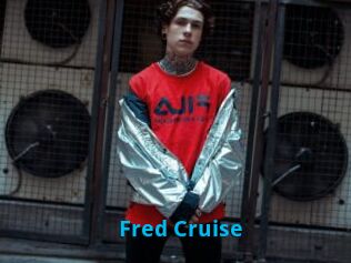 Fred_Cruise