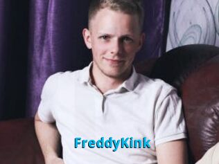 FreddyKink
