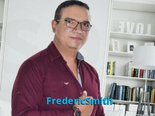 FredericSmith