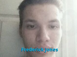 Frederick_Jones