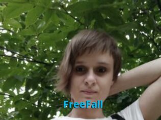 FreeFall
