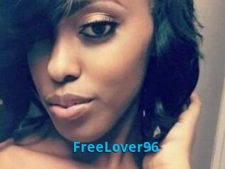FreeLover96