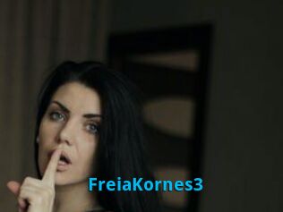 FreiaKornes3