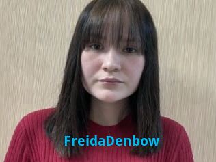 FreidaDenbow