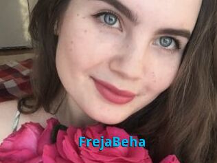 FrejaBeha