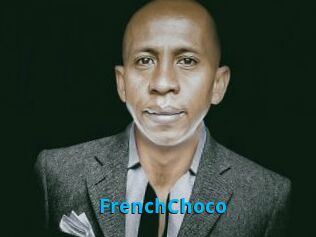 FrenchChoco