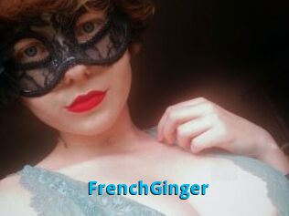 FrenchGinger