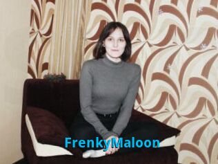 FrenkyMaloon