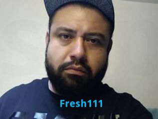 Fresh111