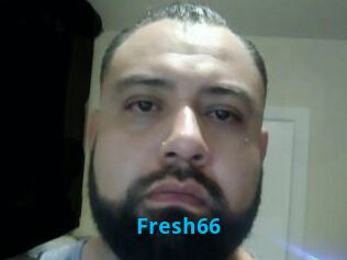 Fresh66