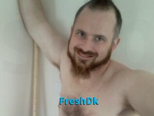 FreshDk