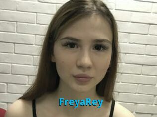 FreyaRey