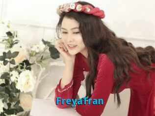 FreyaTran