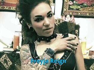 Freyja_Reign