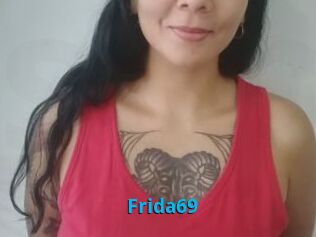 Frida69
