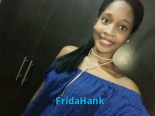 FridaHank