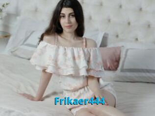 Frikaer444