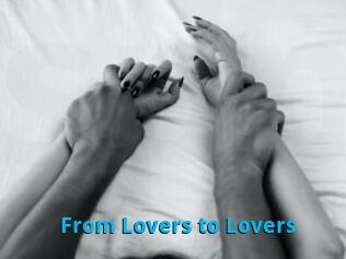 From_Lovers_to_Lovers