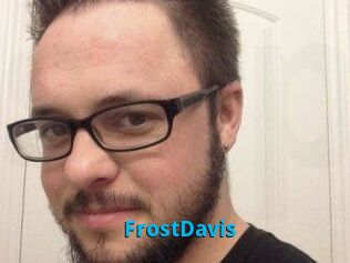 Frost_Davis