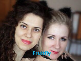 Fruitfly