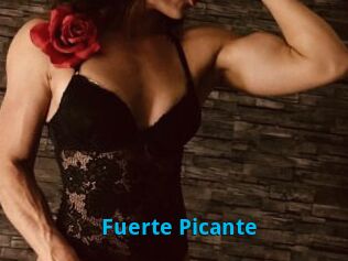 Fuerte_Picante