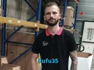 Fufu35