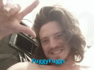 FuggyFuggs