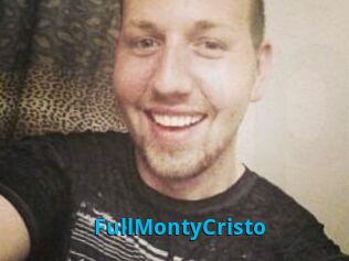 FullMontyCristo