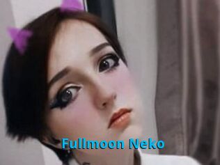 Fullmoon_Neko