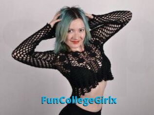 FunCollegeGirlx