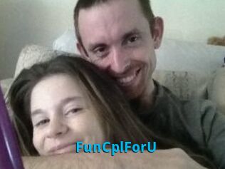 FunCplForU