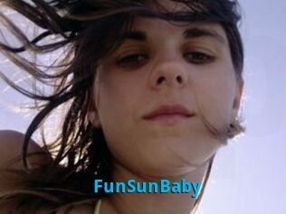 FunSunBaby