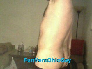 FunVersOhioGay