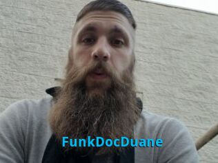 FunkDocDuane