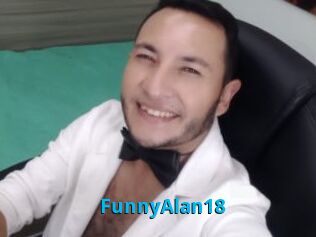 FunnyAlan18