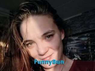 FunnyBun