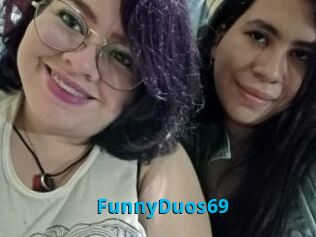 FunnyDuos69
