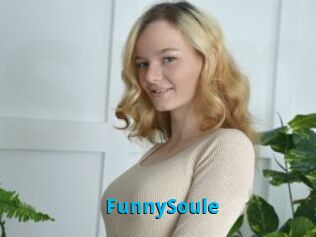 FunnySoule