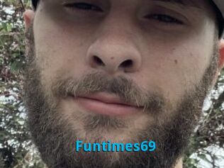 Funtimes69