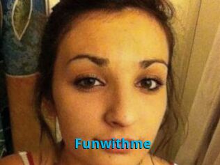 Funwithme
