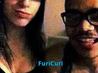 FuriCuri