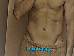Futureboy