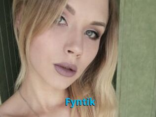 Fyntik