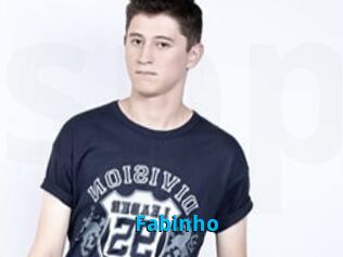 Fabinho