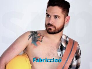 Fabriccioo