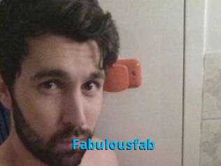 Fabulousfab