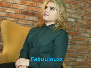 Fabuulouss