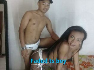 Faded_ts_boy