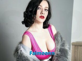 Faimoonn