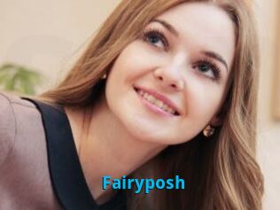 Fairyposh